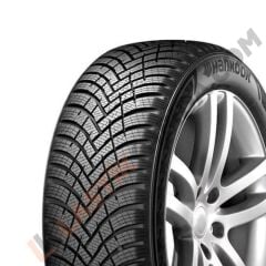 215/55R17 98V XL Winter i*cept RS3 W462