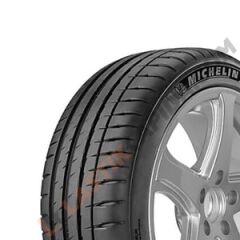 225/40 R19 93Y XL PILOT SPORT 4 ZP MICHELIN