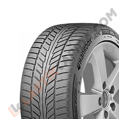 275/35R21 103V XL iON i*cept SUV IW01A EV, Sound Absorber (Foam)