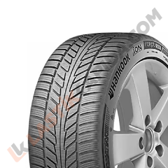 275/35R21 103V XL iON i*cept SUV IW01A EV, Sound Absorber (Foam) Kış 2025