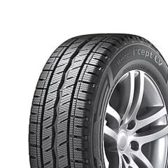 195/80R14C 106/104R  Winter i*cept LV RW12