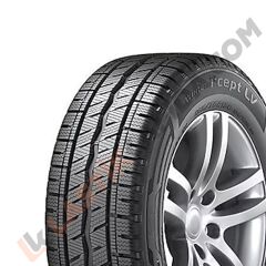 215/65R15C 104/102T Winter i*cept LV RW12
