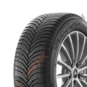 175/65 R14 86H XL TL CROSSCLIMATE+ MICHELIN