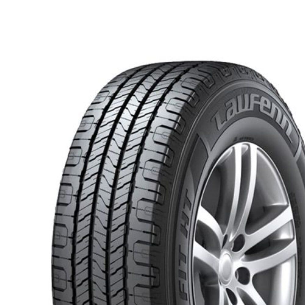 245/60R18 105T X FIT HT LD01