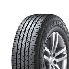 245/60R18 105T X FIT HT LD01