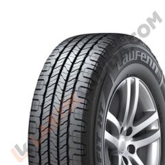 245/60R18 105T X FIT HT LD01