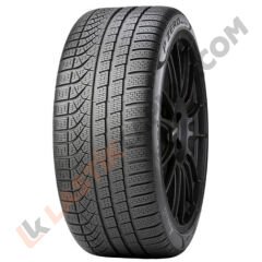 295/35R20 101V NA0 PZERO Winter Kış