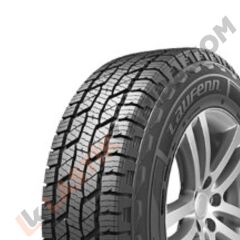 265/70R16 112T X FIT aT LC01