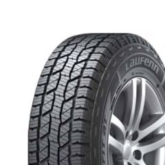 245/75R16 111T X FIT aT LC01