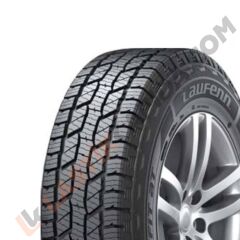 245/75R16 111T X FIT aT LC01