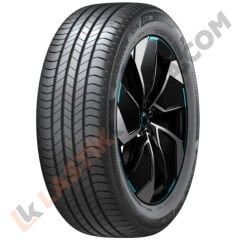 Hankook 215/55R17 98V XL iON GT SUV IK41A EV Yaz 2026