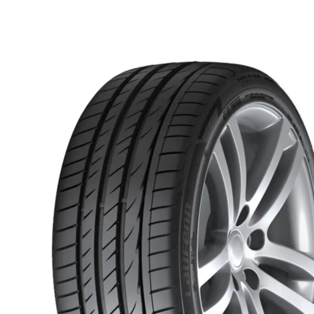 255/35R18 94Y XL S FIT EQ+ LK01
