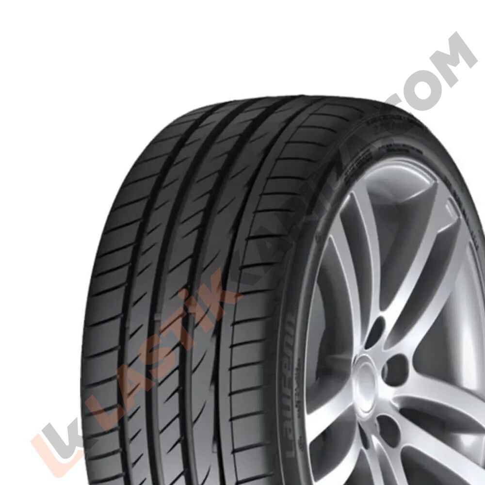 255/35R18 94Y XL S FIT EQ+ LK01