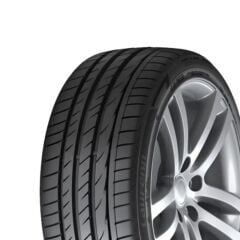 255/35R18 94Y XL S FIT EQ+ LK01
