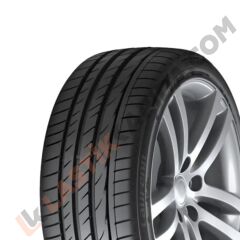 255/35R18 94Y XL S FIT EQ+ LK01
