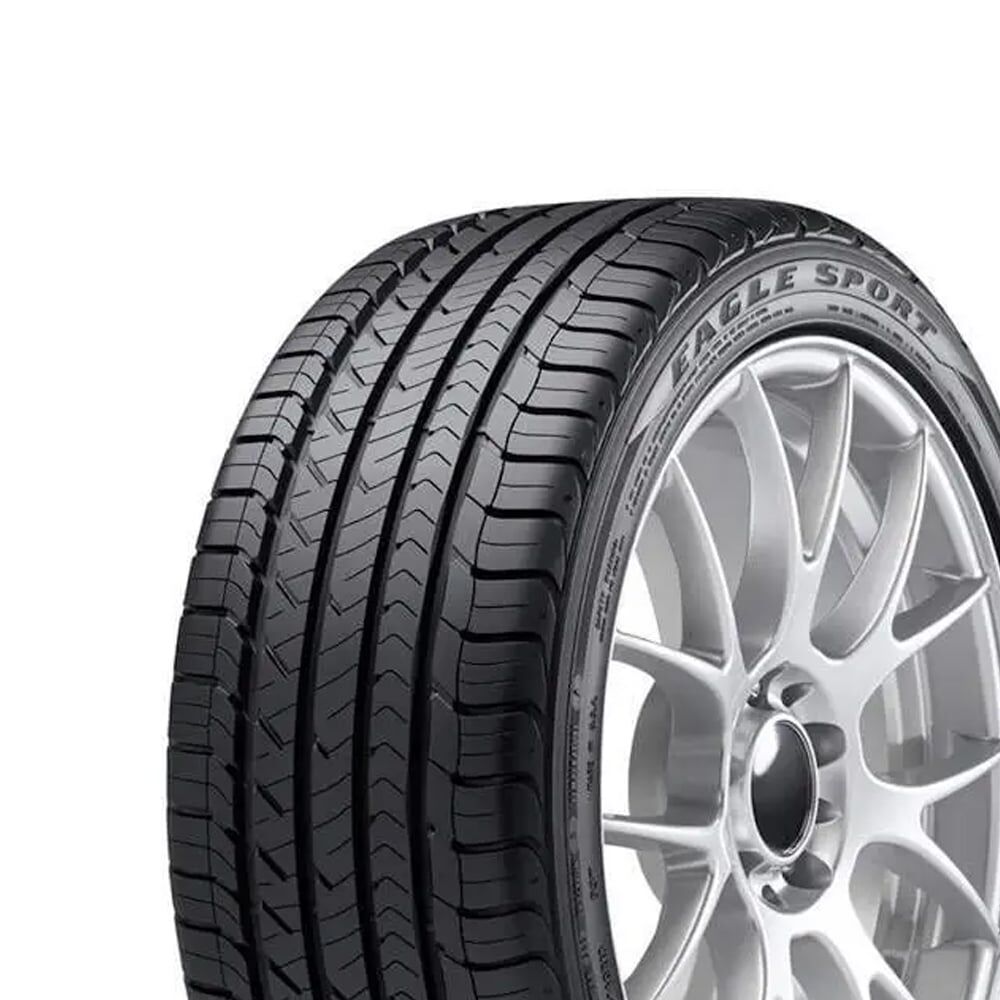 195/45R16 84V XL S FIT EQ+ LK01