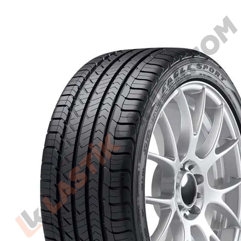 195/45R16 84V XL S FIT EQ+ LK01