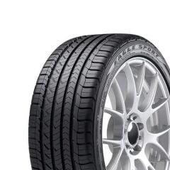 195/45R16 84V XL S FIT EQ+ LK01