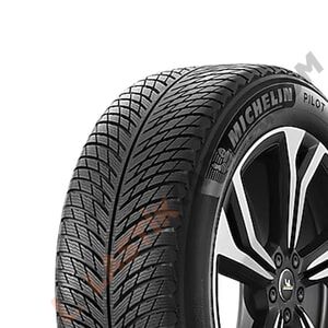 275/35 R22 104W XL PA5 SUV MICHELIN