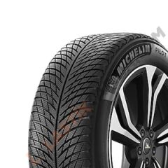 275/35 R22 104W XL PA5 SUV MICHELIN