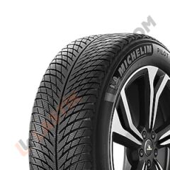 275/35 R22 104W XL PA5 SUV MICHELIN