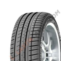 245/35 R20 95Y XL TL PILOT SPORT 3 ZP*MOE GRNX MICHELIN