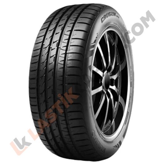 315/40 R21 115Y XL Crugen HP91 Yaz