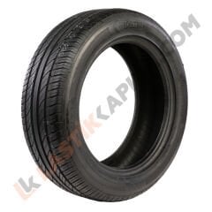 Montreal 215/50R17 95W XL Dynamic UHP Yaz 2026