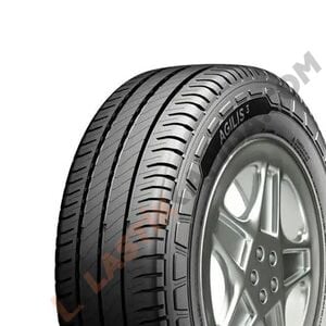 215/60 R17C 109/107T  AGILIS 3 MICHELIN