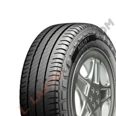 215/60 R17C 109/107T  AGILIS 3 MICHELIN