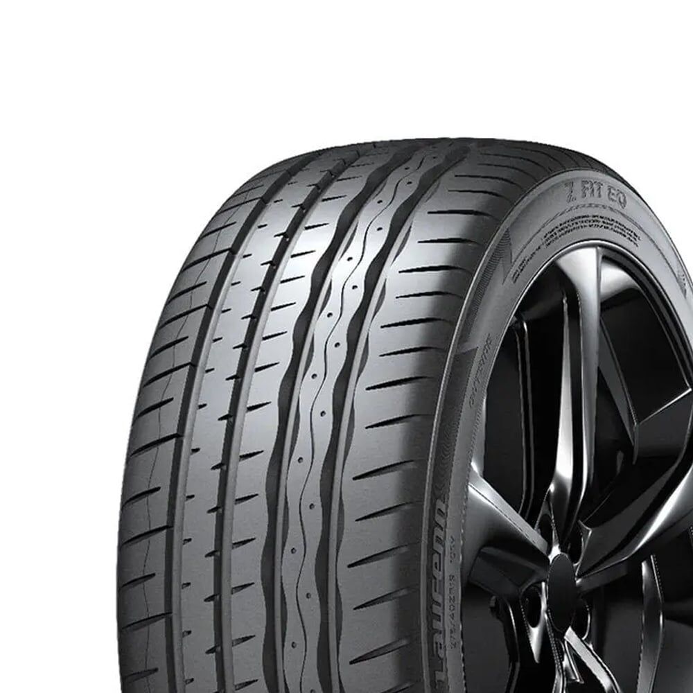235/40R18 95Y XL Z FIT EQ LK03