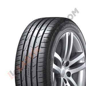 195/65 R15 91H K125 VENTUS PRIME 3 HANKOOK