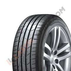 195/65 R15 91H K125 VENTUS PRIME 3 HANKOOK