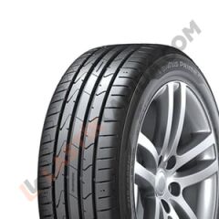 195/65 R15 91H K125 VENTUS PRIME 3 HANKOOK 2023