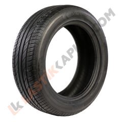 Montreal 225/55R18 98V Dynamic UHP Yaz 2026
