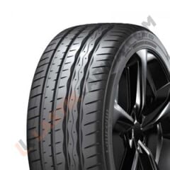 225/40R19 93Y XL Z FIT EQ LK03 2025