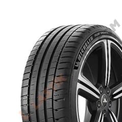 265/35 R18 97Y XL PILOT SPORT 5 MICHELIN