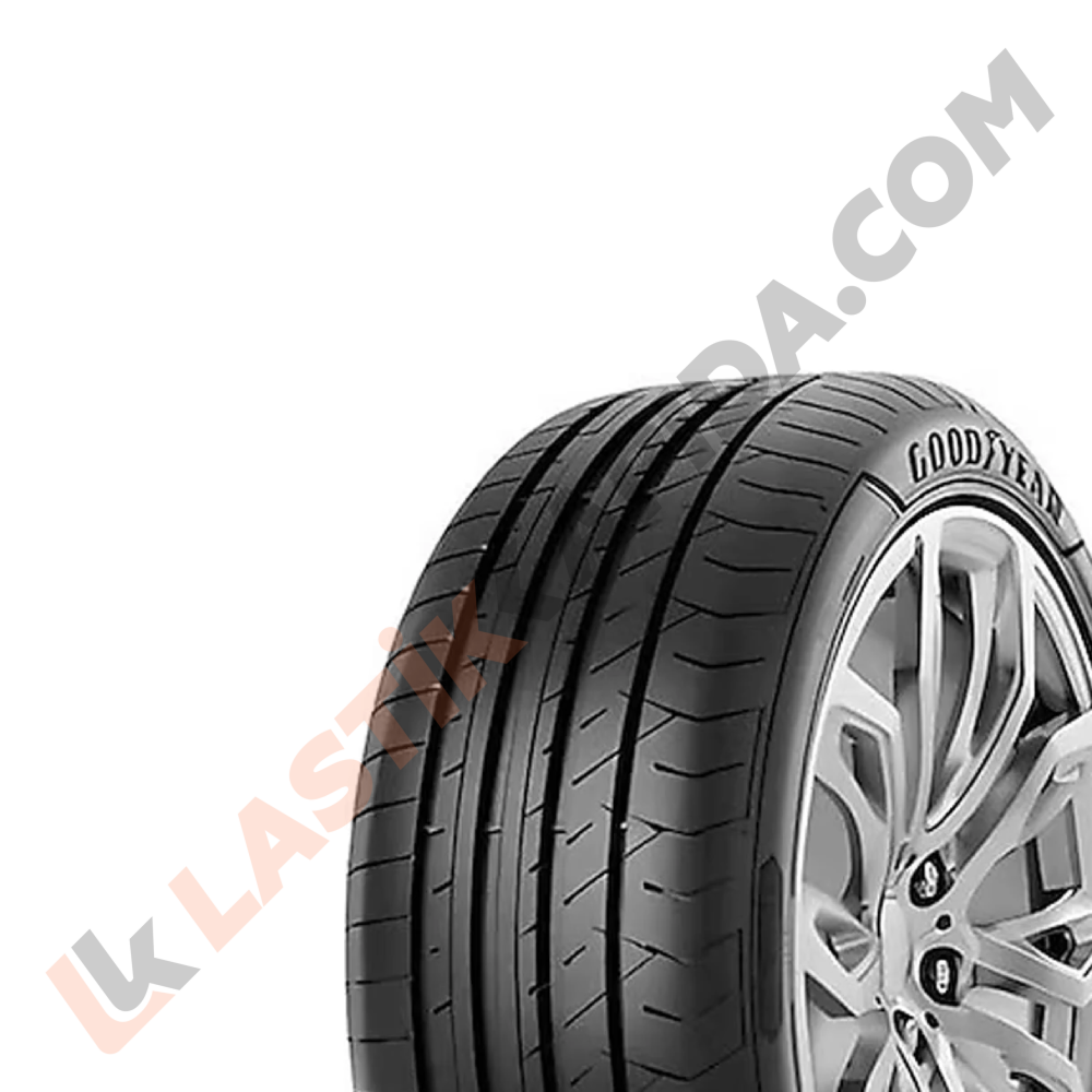 235/45R17 97Y EAGLE SPORT 2 UHP XL FP 2024