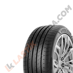 235/45R17 97Y EAGLE SPORT 2 UHP XL FP