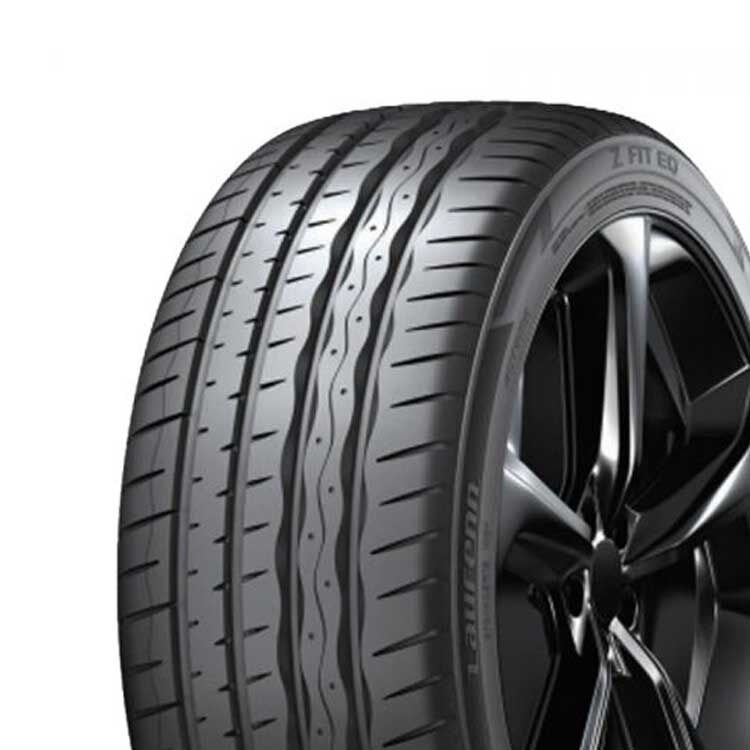 225/40R19 93Y XL Z FIT EQ LK03
