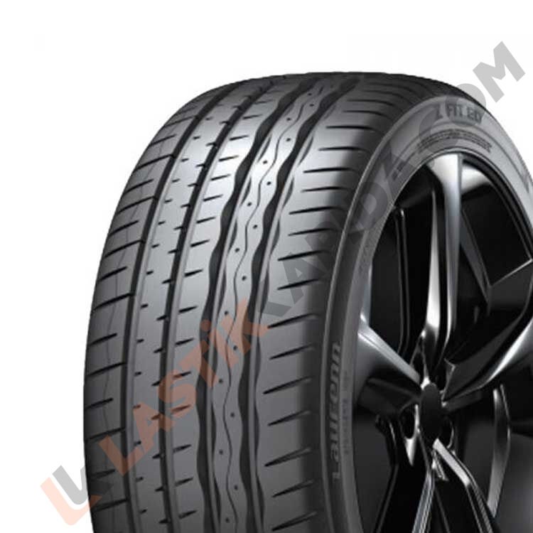 225/40R19 93Y XL Z FIT EQ LK03