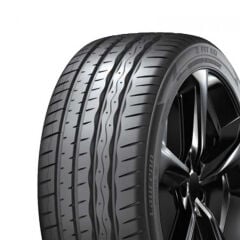 225/40R19 93Y XL Z FIT EQ LK03