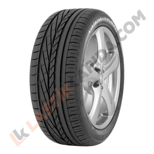 205/45R18 90H XL *  FP UltraGrip Performance G1 Kış