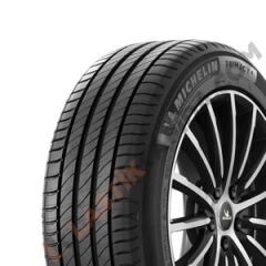 185/60 R15 84T PRIMACY 4 MICHELIN
