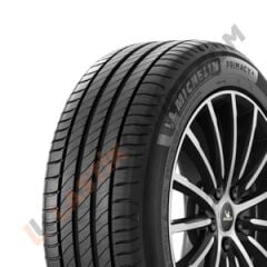 Michelin 185/60 R15 84T PRIMACY 4 Yaz 2022