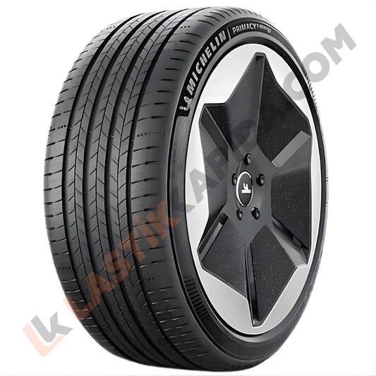 215/55 R17 98W XL PRIMACY 5 ENERGY MICHELIN Yaz