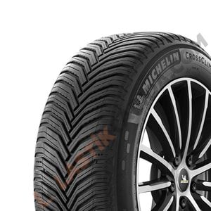 215/55 R17 94V CROSSCLIMATE 2 MICHELIN