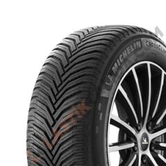 215/55 R17 94V CROSSCLIMATE 2 MICHELIN