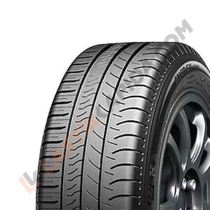 175/65 R14 82T TL ENERGY SAVER+ GRNX MICHELIN