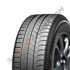 175/65 R14 82T TL ENERGY SAVER+ GRNX MICHELIN